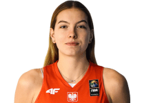 https://img.longzhuzhibou.com.cn/img/basketball/player/54b8e06c74f278ea36e17ceb814eea2e.png
