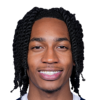 https://img.longzhuzhibou.com.cn/img/basketball/player/54bb406fe4b213d647b329811c2a6bef.png