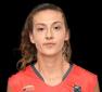 https://img.longzhuzhibou.com.cn/img/basketball/player/54c8e559e337ec58eb4ea1c943a254ba.png