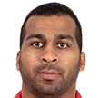 https://img.longzhuzhibou.com.cn/img/basketball/player/54cbab5e3b65843fa64d76ea1517dfdc.png