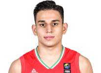 https://img.longzhuzhibou.com.cn/img/basketball/player/54d6442a354eeb209ebd8dac29af3e67.png