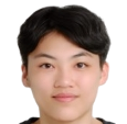 https://img.longzhuzhibou.com.cn/img/basketball/player/54e297d4fa21f43f5262cb0c2715b694.png