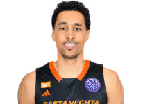 https://img.longzhuzhibou.com.cn/img/basketball/player/54e3247c6b30e96f70db72cf55c5fbb8.png