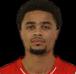 https://img.longzhuzhibou.com.cn/img/basketball/player/54f53a06c7f0ab817c0428a3470a3c67.png