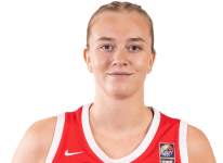 https://img.longzhuzhibou.com.cn/img/basketball/player/54fa24c52cbb968ce10a3ed1b662c602.png