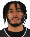 https://img.longzhuzhibou.com.cn/img/basketball/player/5509e1b469f9a60fea2002eccac99122.png