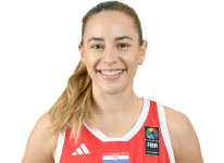 https://img.longzhuzhibou.com.cn/img/basketball/player/552d1133ee65f2577d8e95e4dd7f3e59.png