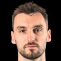 https://img.longzhuzhibou.com.cn/img/basketball/player/5541fe76126819fe805e7caf4f94790f.png