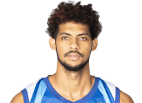 https://img.longzhuzhibou.com.cn/img/basketball/player/554308d28c9319bc2090f0f1ca72510a.png