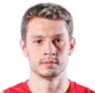https://img.longzhuzhibou.com.cn/img/basketball/player/5545699edc8bb405a3de08a5f9de20b0.png