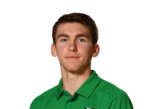 https://img.longzhuzhibou.com.cn/img/basketball/player/5558ff3660328cf88ce6745bbcc077e1.png