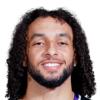 https://img.longzhuzhibou.com.cn/img/basketball/player/555d54167debfb6a31f767b0e1cc8050.png