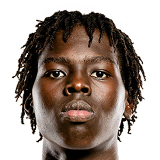 https://img.longzhuzhibou.com.cn/img/basketball/player/556ca2e7c1f7e20aadf49b5c22d4d267.png
