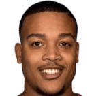 https://img.longzhuzhibou.com.cn/img/basketball/player/556f8b336f8e6e1874f12fd4269c4482.png