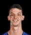 https://img.longzhuzhibou.com.cn/img/basketball/player/55702c1eb2161273c78d7c46352d2b06.png