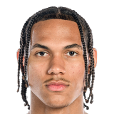 https://img.longzhuzhibou.com.cn/img/basketball/player/557882595d6bc962b58ca348949ced74.png