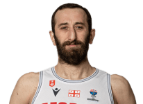 https://img.longzhuzhibou.com.cn/img/basketball/player/557c6c7aeb383d500296641fa01b2a8b.png