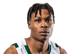 https://img.longzhuzhibou.com.cn/img/basketball/player/558758ed2440a7e1bf323763d000136d.png