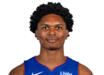 https://img.longzhuzhibou.com.cn/img/basketball/player/558fdbffc79db233b867d58be748758e.png