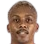https://img.longzhuzhibou.com.cn/img/basketball/player/559edbd6df561faaf77d2062d31e10a6.png