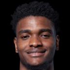 https://img.longzhuzhibou.com.cn/img/basketball/player/55a846a4bd566296c9d11cafae7b1374.png