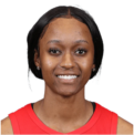 https://img.longzhuzhibou.com.cn/img/basketball/player/55b7b58c5c70a6591096f0fe8504ec56.png