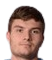 https://img.longzhuzhibou.com.cn/img/basketball/player/55d388240f8854026c887acae82308f0.png