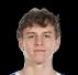 https://img.longzhuzhibou.com.cn/img/basketball/player/55d498f8b75e12dbf6651b24f99023ec.png