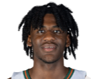 https://img.longzhuzhibou.com.cn/img/basketball/player/55d72bec77e284afed46e880912eccfa.png
