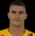 https://img.longzhuzhibou.com.cn/img/basketball/player/55e1844b00f39394903ca8765b250810.png