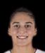 https://img.longzhuzhibou.com.cn/img/basketball/player/560de8e8c100b24073ddb8a2d38edea4.png