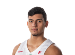 https://img.longzhuzhibou.com.cn/img/basketball/player/561490cf9e1fcf232a06981e6641c40e.png