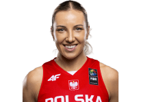 https://img.longzhuzhibou.com.cn/img/basketball/player/56172886a0e498136963e05802e72f3f.png