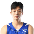 https://img.longzhuzhibou.com.cn/img/basketball/player/562553f46d5cfbea9c9e27c3736662f1.png