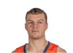 https://img.longzhuzhibou.com.cn/img/basketball/player/5629997a6e6c5a49cc8143ebdd543d96.png