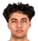https://img.longzhuzhibou.com.cn/img/basketball/player/56511f5695b2b98264ed9a8c796205d4.png
