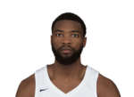 https://img.longzhuzhibou.com.cn/img/basketball/player/56515b1fa0f88adac1151330009d03b2.png