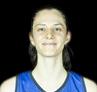 https://img.longzhuzhibou.com.cn/img/basketball/player/56544c7400f52b6ef0555972257bbe7d.png