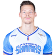 https://img.longzhuzhibou.com.cn/img/basketball/player/56633c0e3e0d3684542312004939d2a9.png