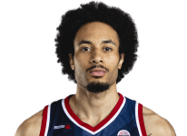 https://img.longzhuzhibou.com.cn/img/basketball/player/5664e829cf810c270503da35d19af6a7.png