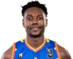 https://img.longzhuzhibou.com.cn/img/basketball/player/5673288efe22fc19afa5b11c0f780082.png