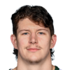 https://img.longzhuzhibou.com.cn/img/basketball/player/56839b1a154f9d64a2f810531992ebf7.png