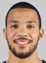 https://img.longzhuzhibou.com.cn/img/basketball/player/568742cb5ddd13c1031c5445ecc4864f.png