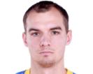 https://img.longzhuzhibou.com.cn/img/basketball/player/56894565d734d66c892ac11175904bd6.png