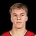 https://img.longzhuzhibou.com.cn/img/basketball/player/5698dfeb841f27996a4d6602c5f8e7d2.png