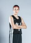 https://img.longzhuzhibou.com.cn/img/basketball/player/5699009f169e9f299fbcd309a1a52f42.png
