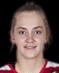 https://img.longzhuzhibou.com.cn/img/basketball/player/5699dd42e4facb07c1a0ddc26be27bd2.png