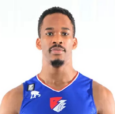 https://img.longzhuzhibou.com.cn/img/basketball/player/56a345e5ccd52f5d9b41e9ba8b27a05f.png