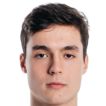 https://img.longzhuzhibou.com.cn/img/basketball/player/56a431c62733c905ddccebdcaaa20bff.png
