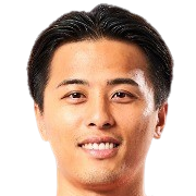 https://img.longzhuzhibou.com.cn/img/basketball/player/56a48e4da30127c58d38f88313553c5b.png